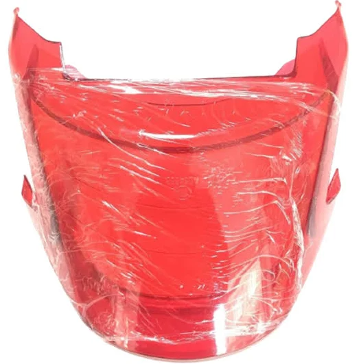 Honda CBF150 Stop Camı Prc