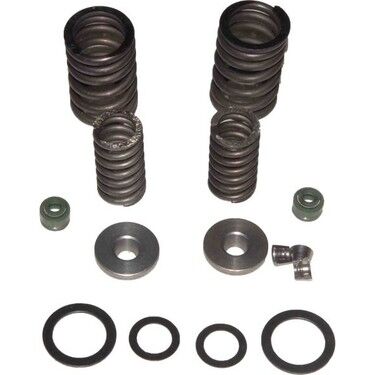 CG Serisi Sibop Yay ve Pul Seti 12 Parça Renixpart