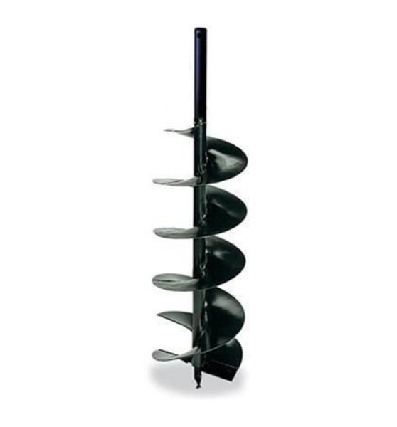 Orac Toprak Burgusu 15cm Orjinal