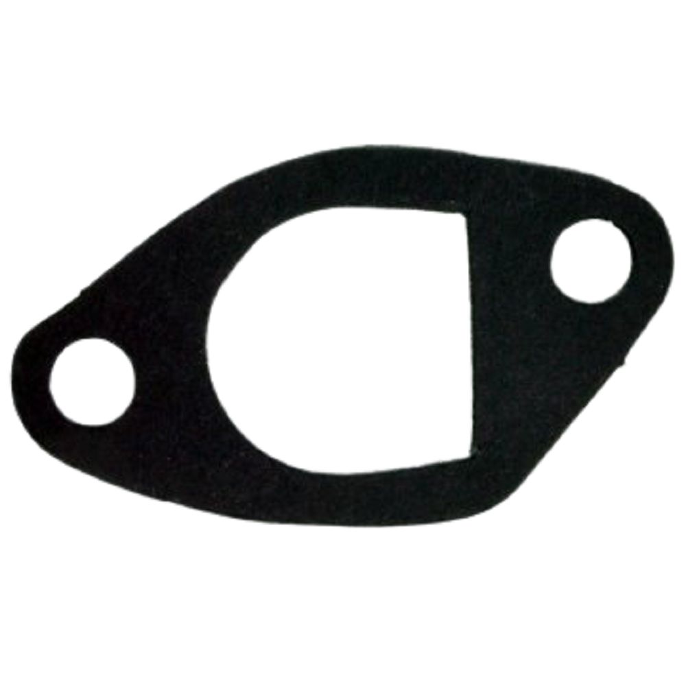 Gx160-200 Conta İnsilatör-silindir Kafası Arası Deliksiz Goldmoto