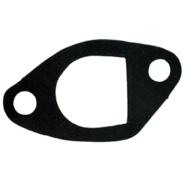 Gx160-200 Conta İnsilatör-silindir Kafası Arası Deliksiz Goldmoto