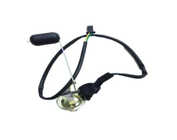 Honda Activa Depo Şamandırası Orjinal