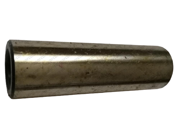 Mz 150 Piston Pimi Orjinal