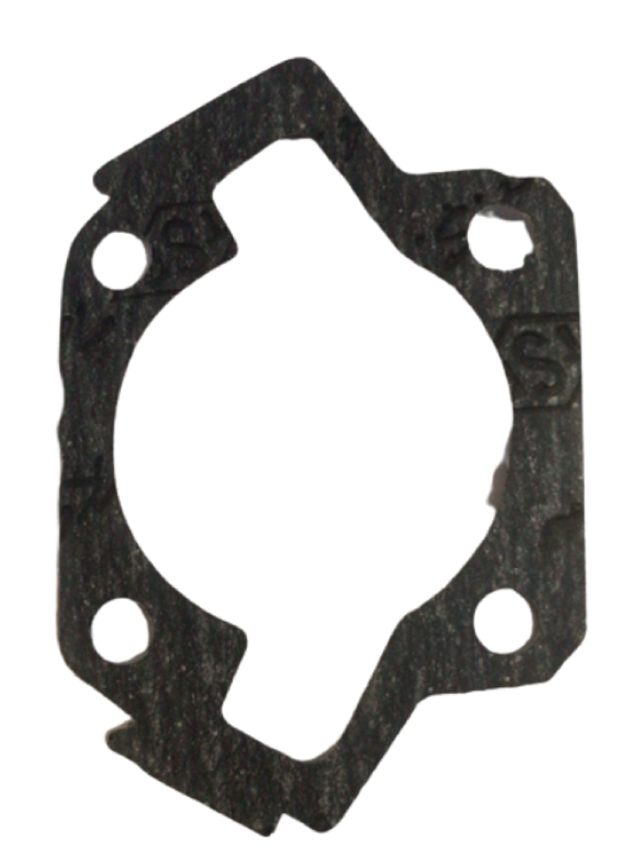 Planet-5 Silindir Alt Conta Orjinal