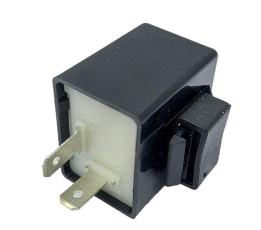 Yamaha YBR 125 Flaşör Prc