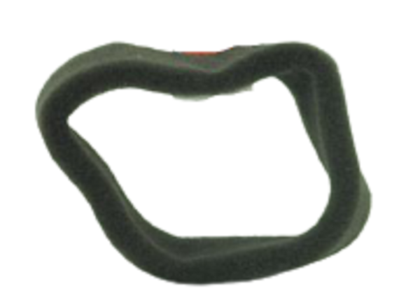 Hava Filtre Süngeri Cg520 2 Zamanlı Goldmoto