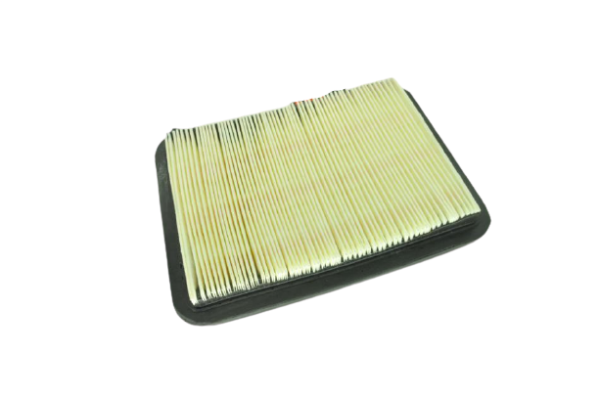 Emak Em-l66150155 1p70 Hava Filtre Elemanı Goldmoto