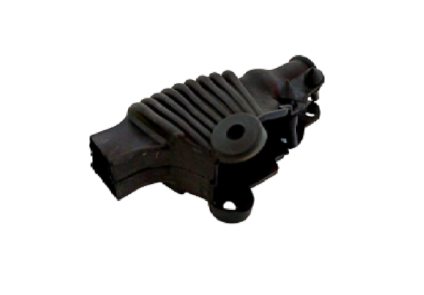 Cg Serisi Debriyaj - Fren Teli Körüğü 1 Adet Yerli