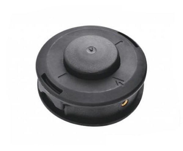 Misina Başlığı 10mm Surmax