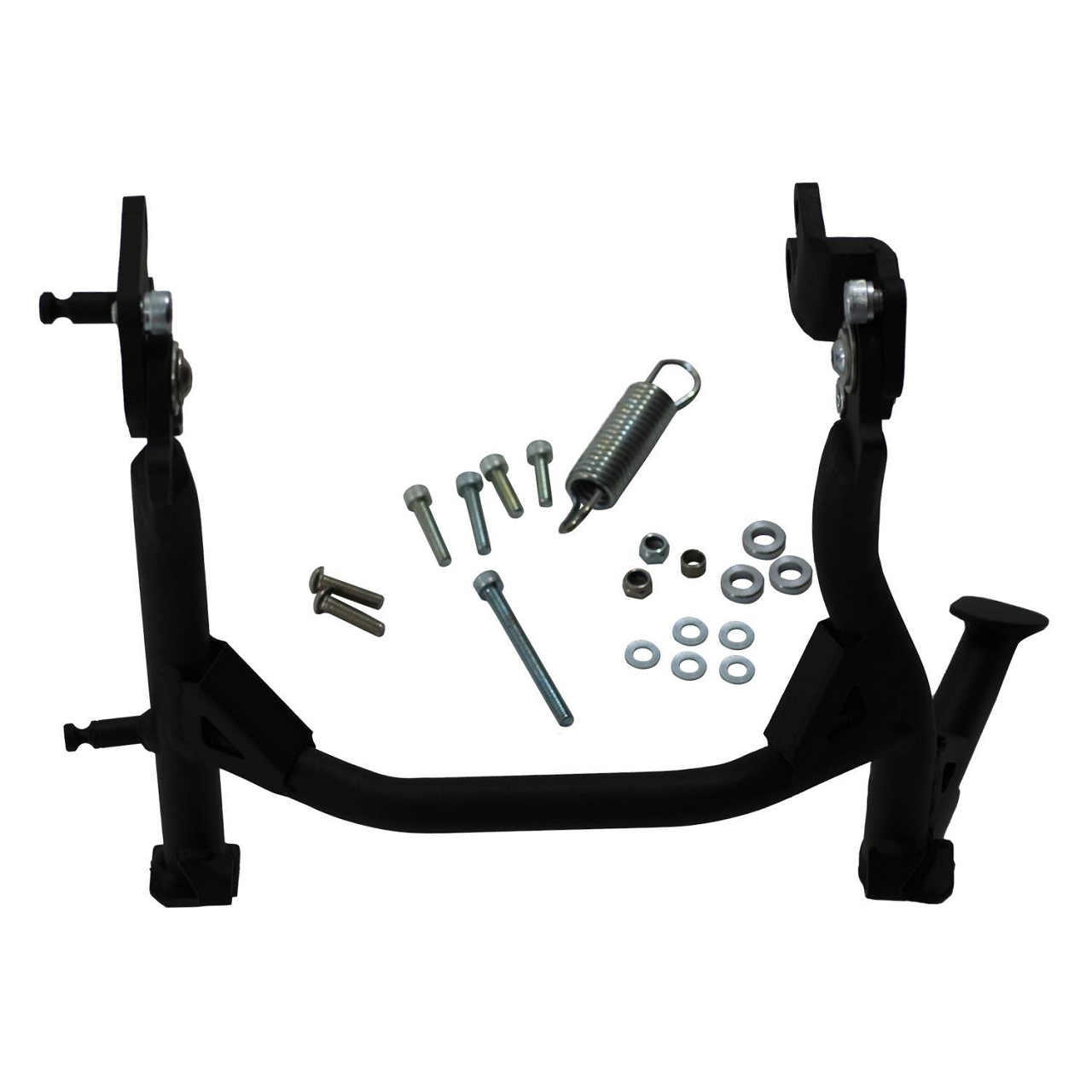 Dominar 400 Orta Sehpa 2019 ve Öncesi GP KOMPOZİT