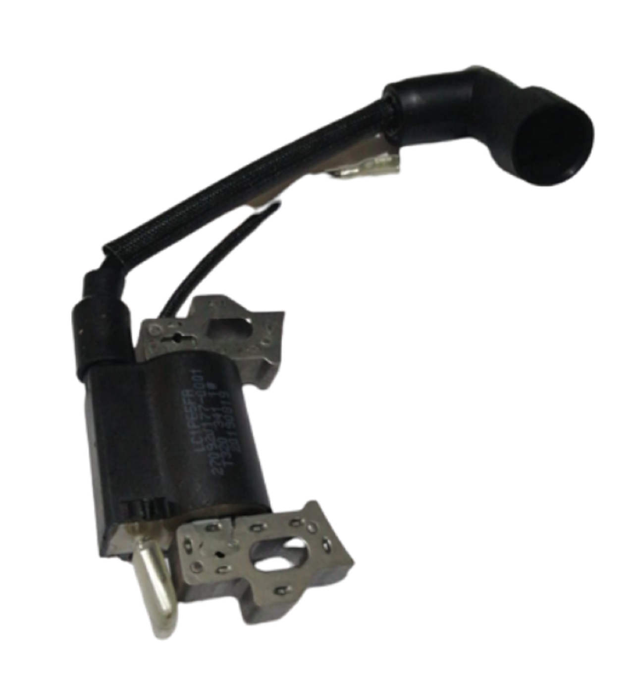 Loncin 1p70 Ateşleme Bobini Orjinal