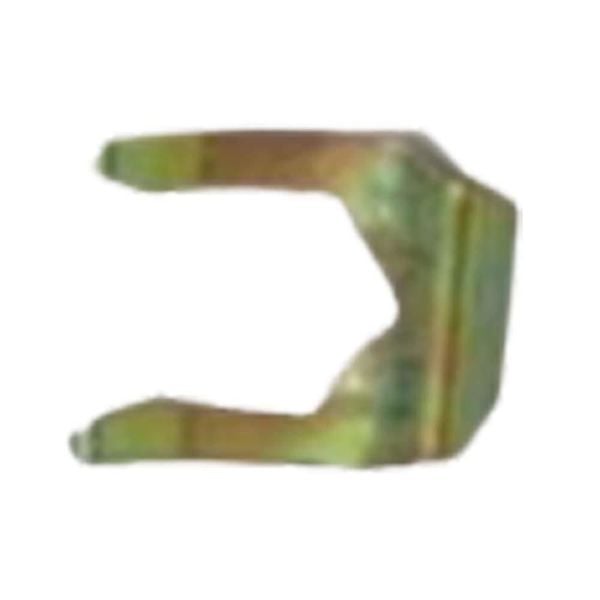 Yamaha YBR125 - Honda CGL 125 Yan Kapak Kilit Sekmanı Yerli