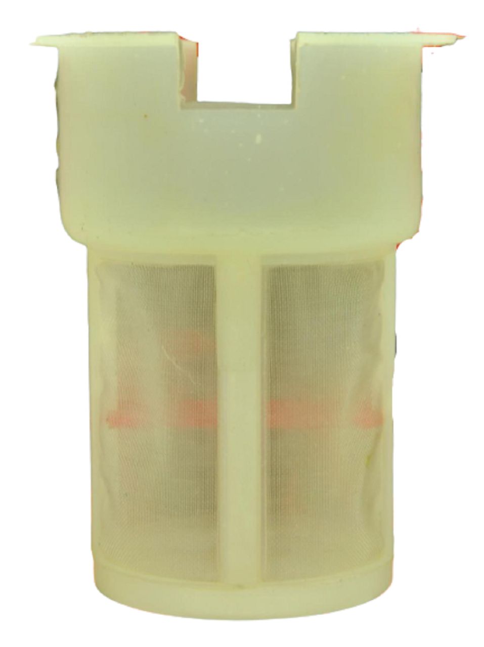 Gx160-200 Benzin Depo Kapağı Süzgeci İtal