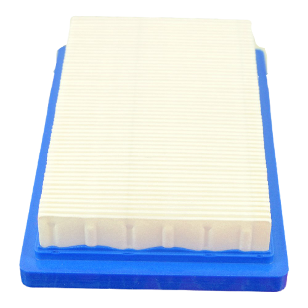 Mtd Thorx 55 Hava Filtre Elemanı Goldmoto