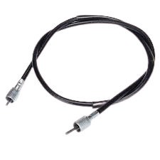 Mondial 150zat Kilometre Teli Orjinal