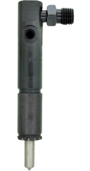 Antor AD320 Enjektör Komple 15LD315-RY70 Orjinal