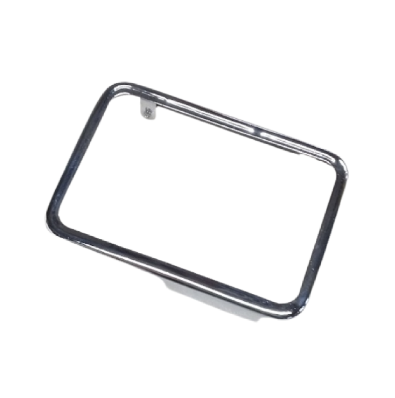 Honda Cg125 Far Çerçevesi Bakalit Nikel Taiwan