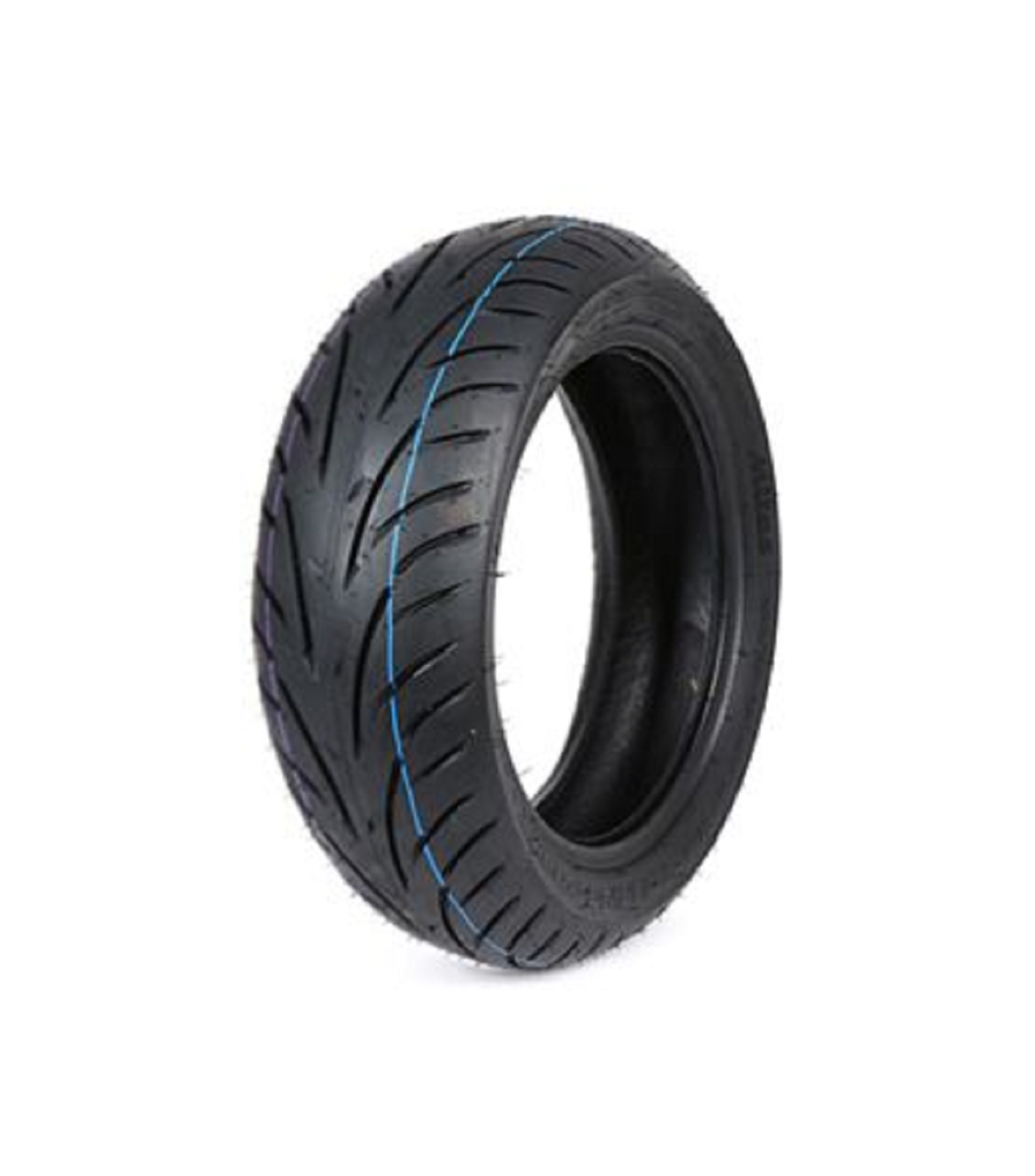 Dış Lastik 140-70-14 Tubeless Sl