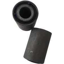 Cup Serisi Arka Maşa Salıncak Mafsal Takozu 1 Adet Yerli