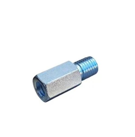 Motosiklet Ayna Aparatı İç 10mm Sağ Dış 10mm Sağ Prc