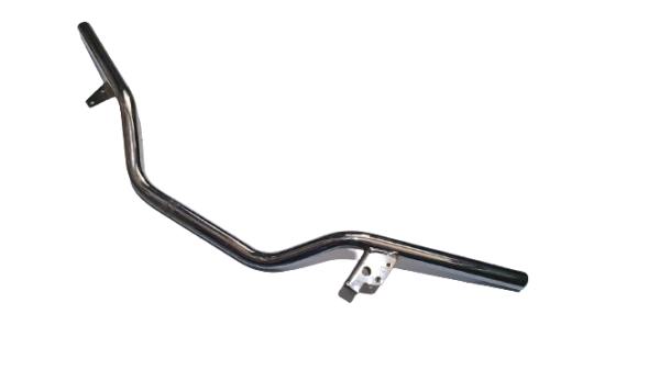 Jawa 350 Gidon 640 Orjinal