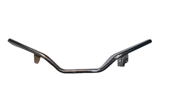 Jawa 350 Gidon 640 Orjinal