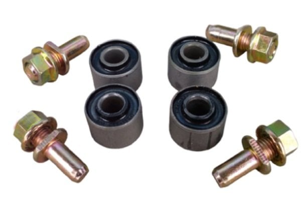 Cg Serisi Arka Dişli Takozu Ve Vida Seti Monero