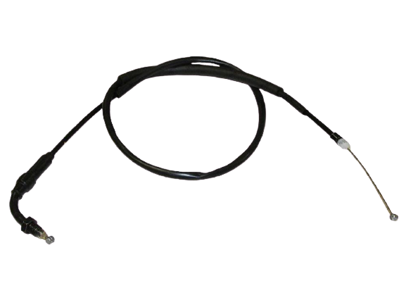 Bajaj Pulsar Gaz Teli Vlm