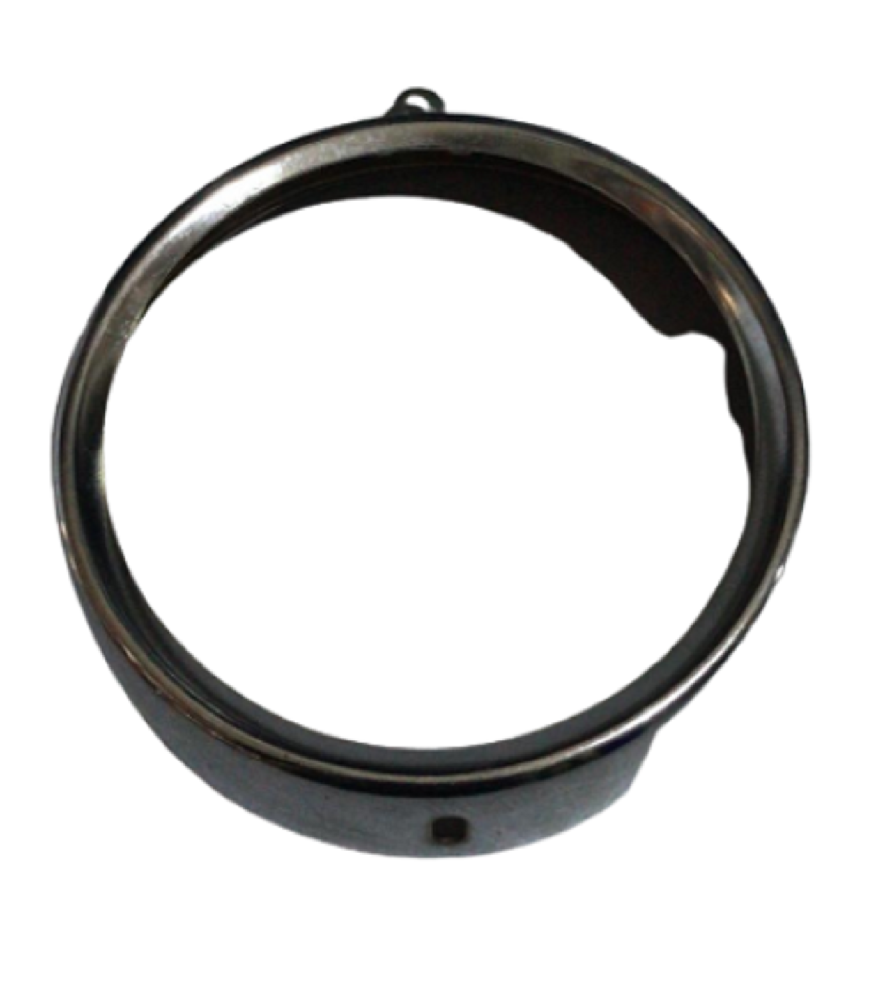 Planet-4 Far Çerçevesi Orjinal