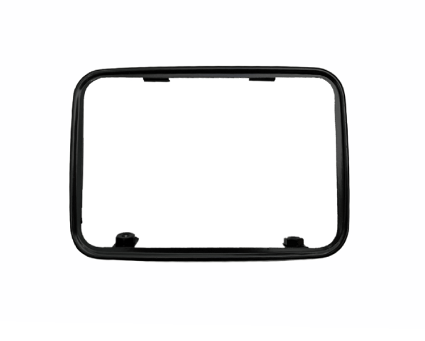 Honda Titan Far Çerçevesi Siyah Orjinal