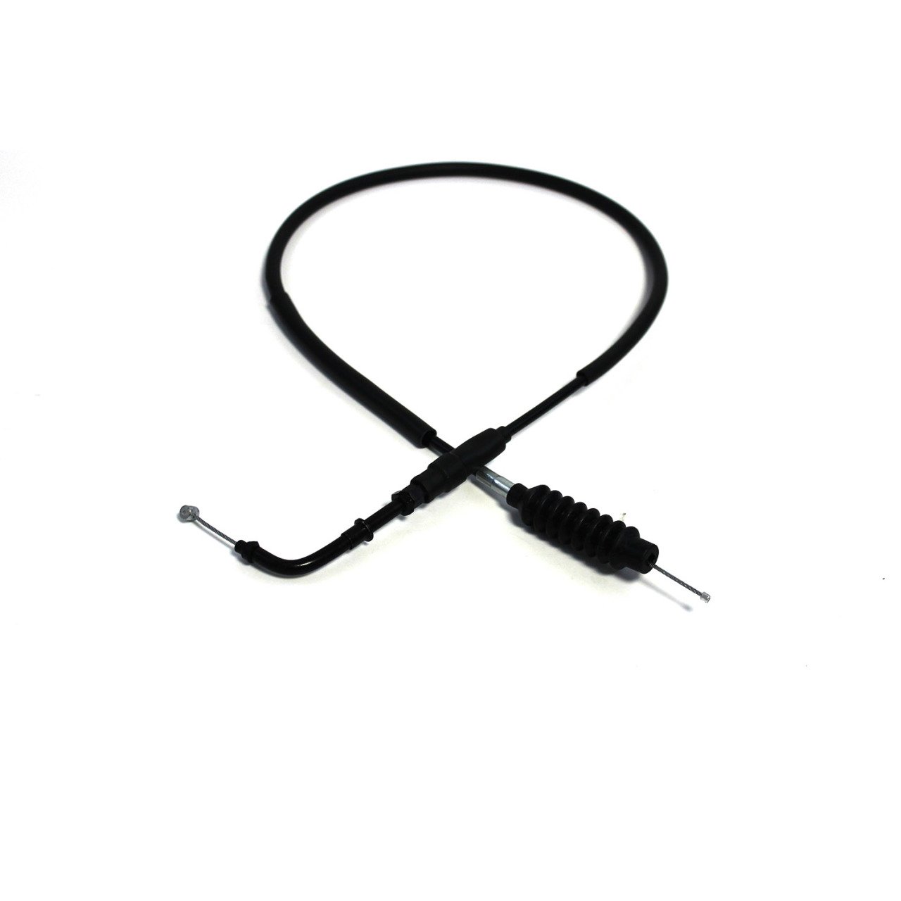 Bajaj Boxer 150 Gaz Teli 2014-2016 Vlm