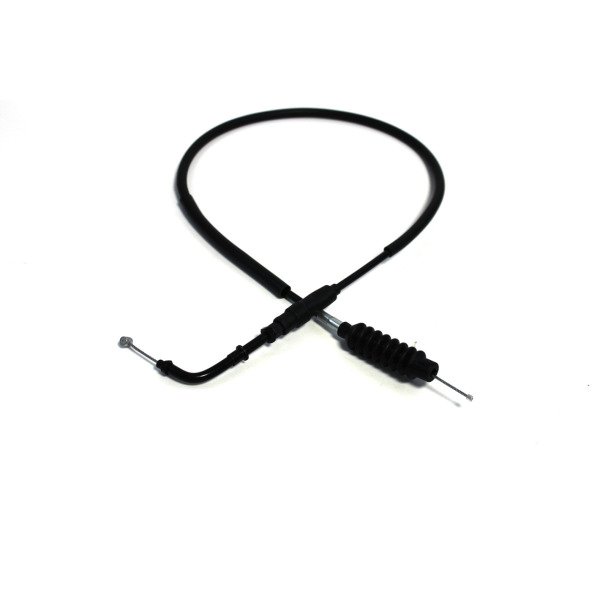 Bajaj Boxer 150 Gaz Teli 2014-2016 Vlm