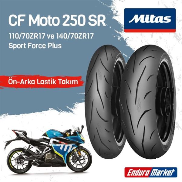 Planet-5 Far Komple Ym Orjinal