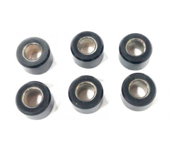 Honda Dio Tahrik Seti Empar