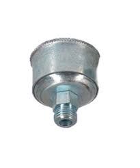 Pancar-Antor Santrafüj Gresörlük Renixpart