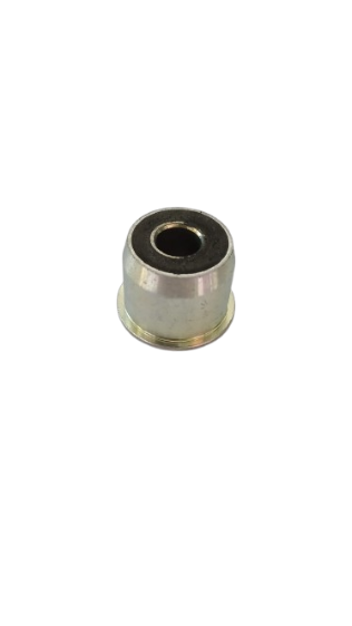 Antrac 160-200-315-325-350-400 Gidon Elastik Burç Orjinal