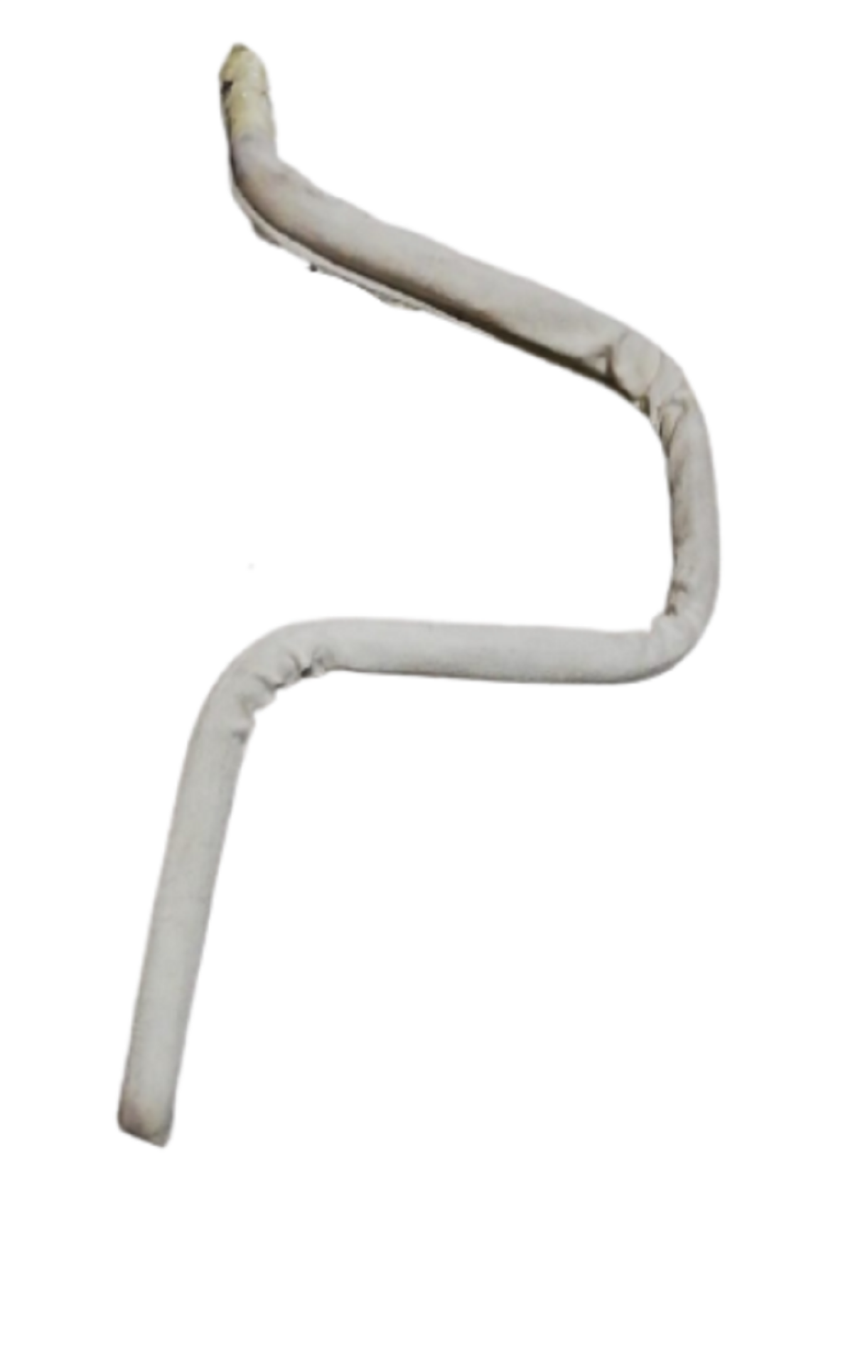 Jawa 210 Gidon Orjinal