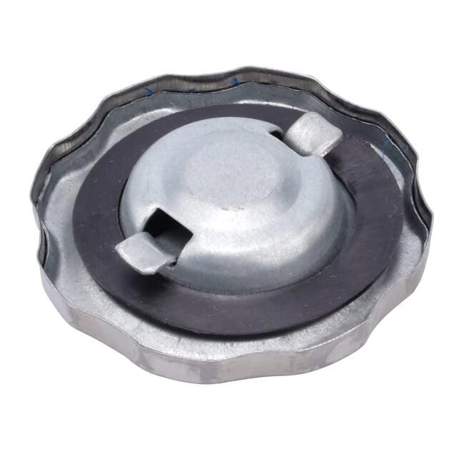 GX160-200 Benzin Depo Kapağı PRC