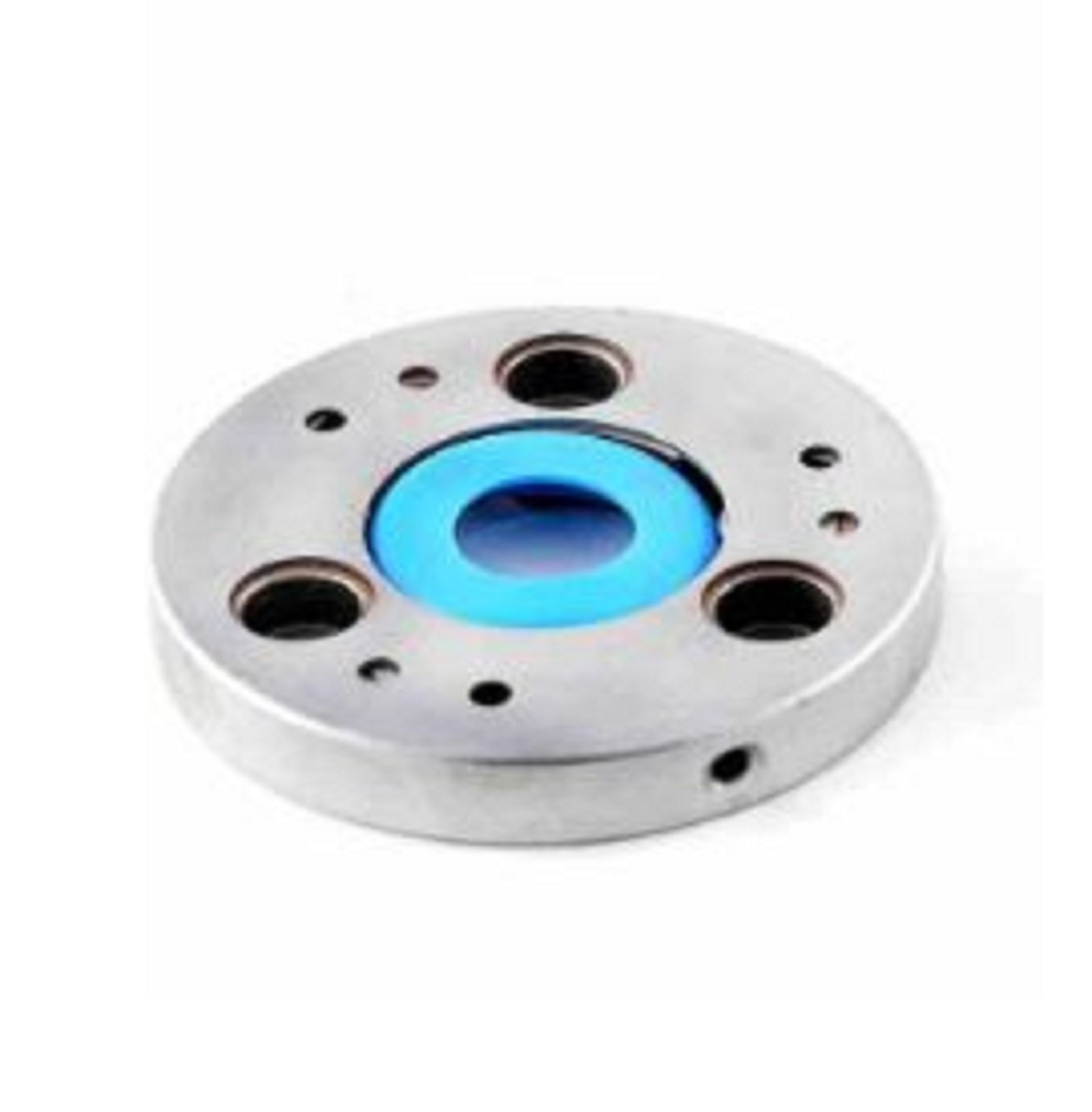 Yamaha Ybr125 Marş Rublesi Rialli