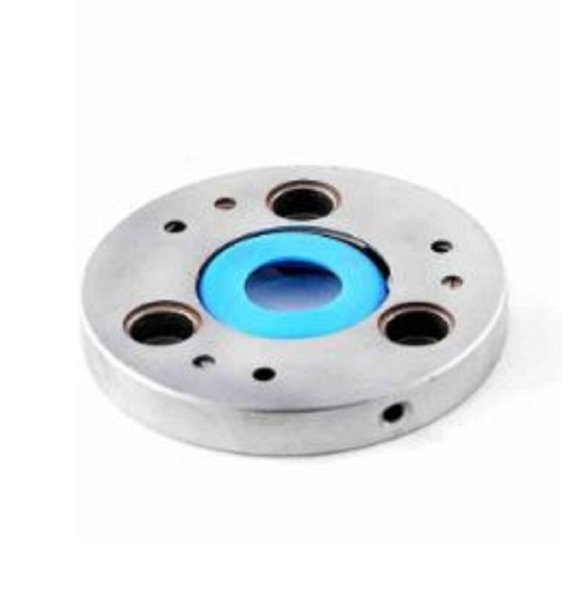 Yamaha Ybr125 Marş Rublesi Rialli