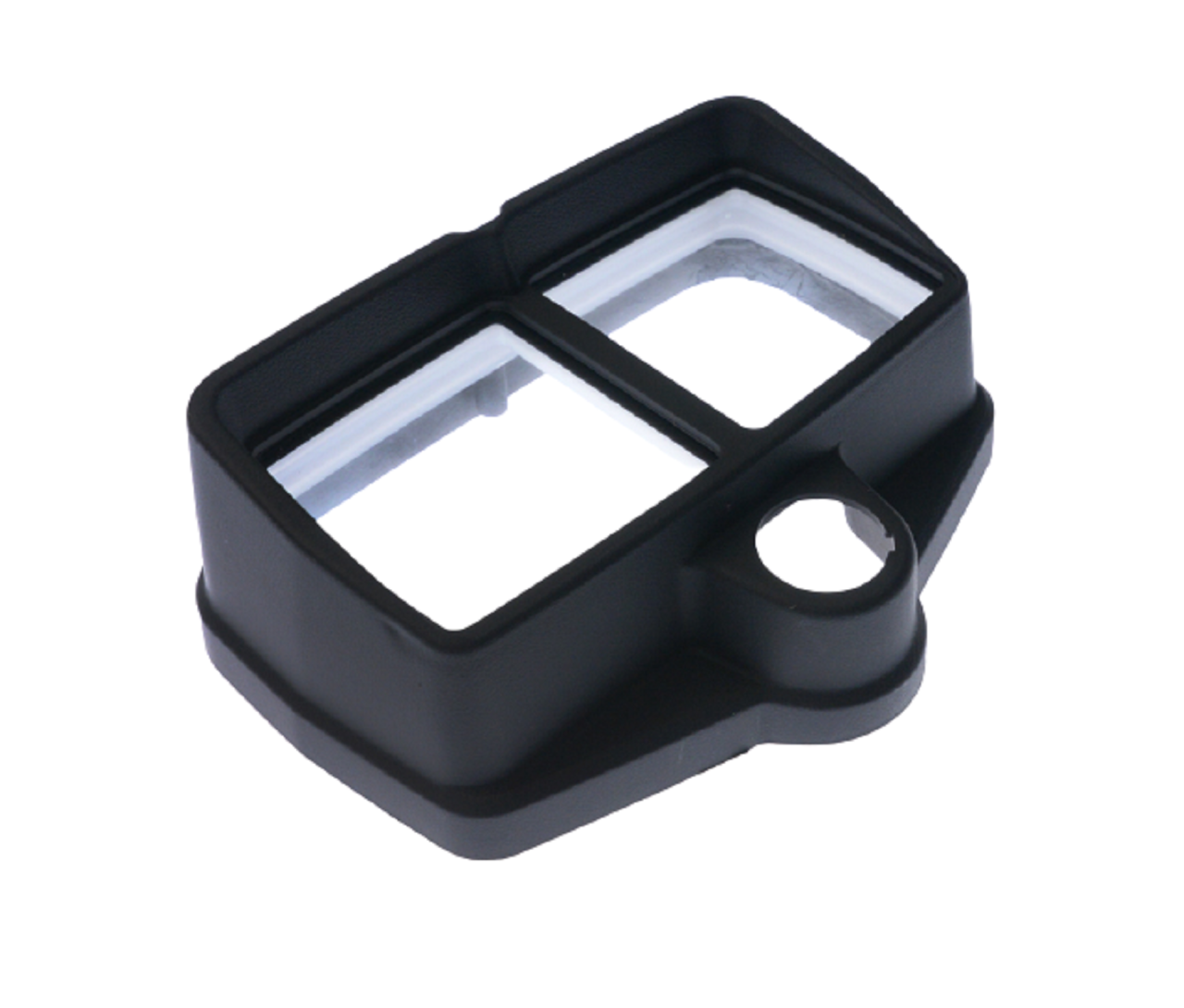 Honda Cg125 Gösterge Üst Kapak Em Orjinal