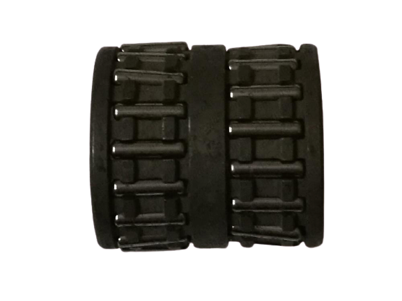 Mz 251-301 Biyel Kolu Üst Bilya Orjinal