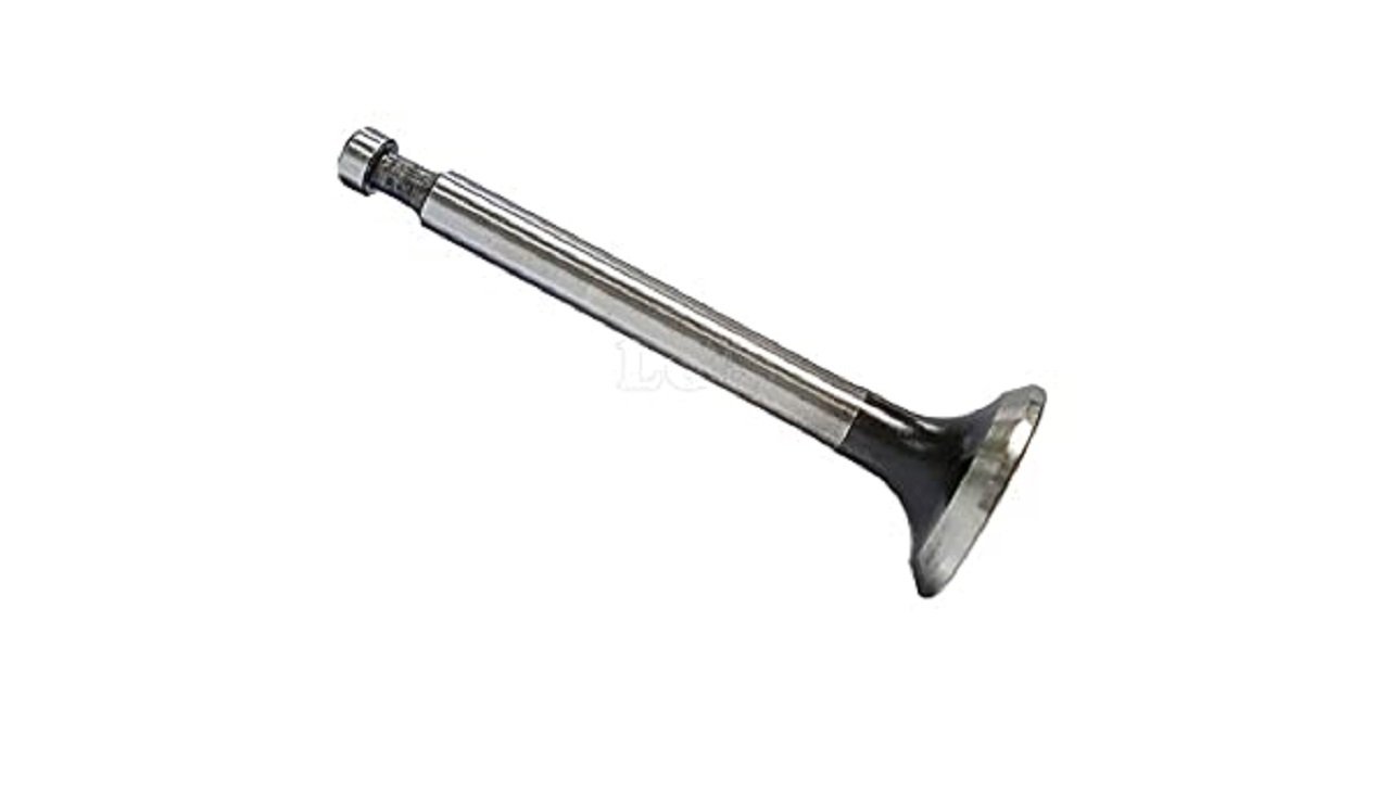 Honda Gx120 Sibop Eksoz Orjinal