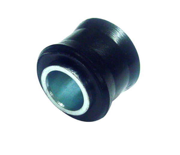 Cup Serisi Arka Amortisör 40 cm Prc