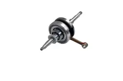 Mondial SFC 50 Krank Renixpart