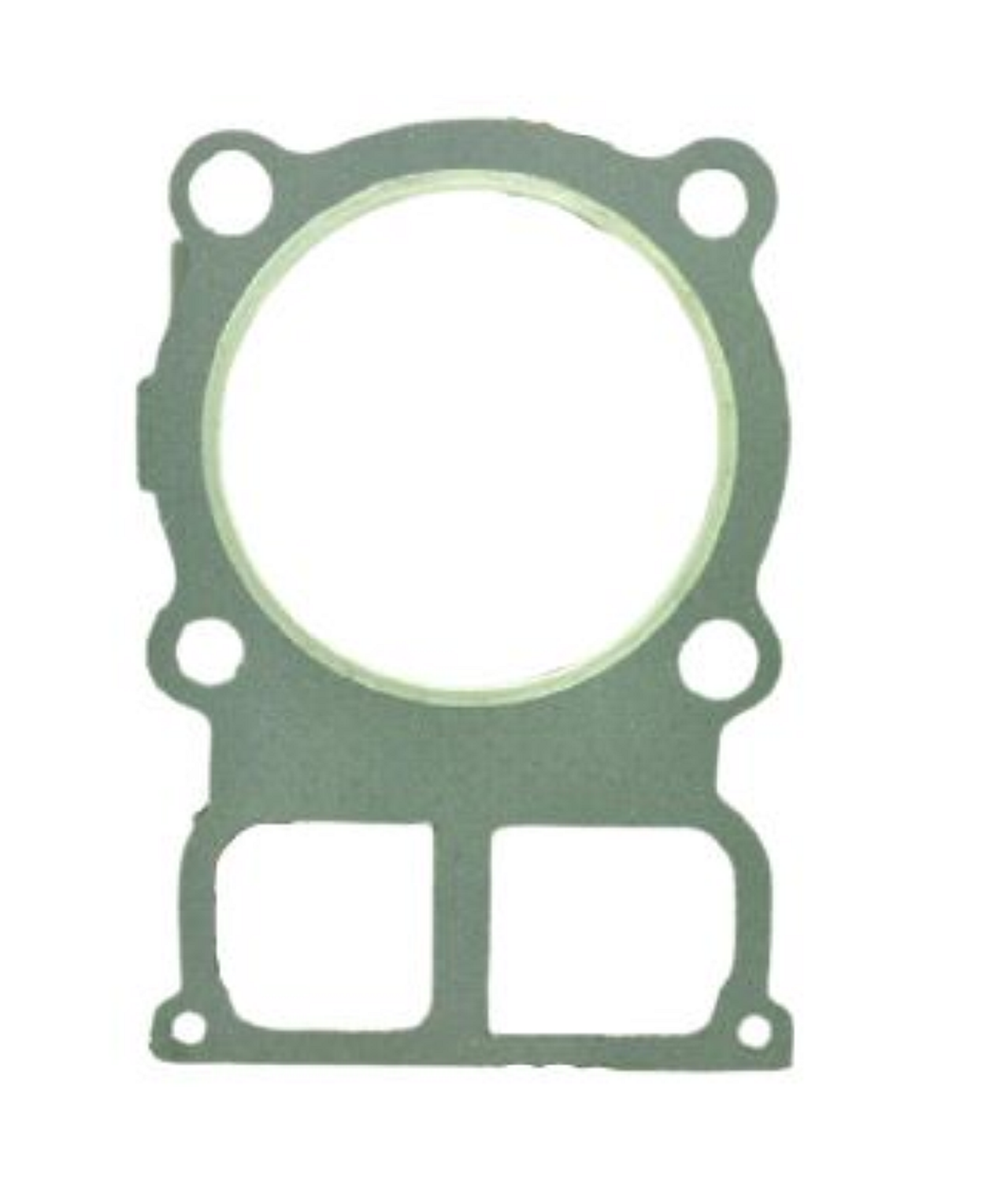 Lombardini 15ld315 Silindir Üst Conta Std İtaly Orjinal