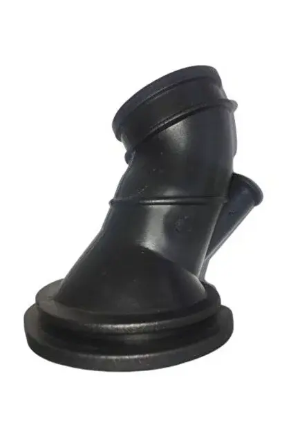 CG Serisi Hava Filtre Lastiği Prc