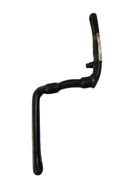 Bisiklet Pedal Kolu Ve Orta Mil Amerikan Göbek Tipi Taiwan