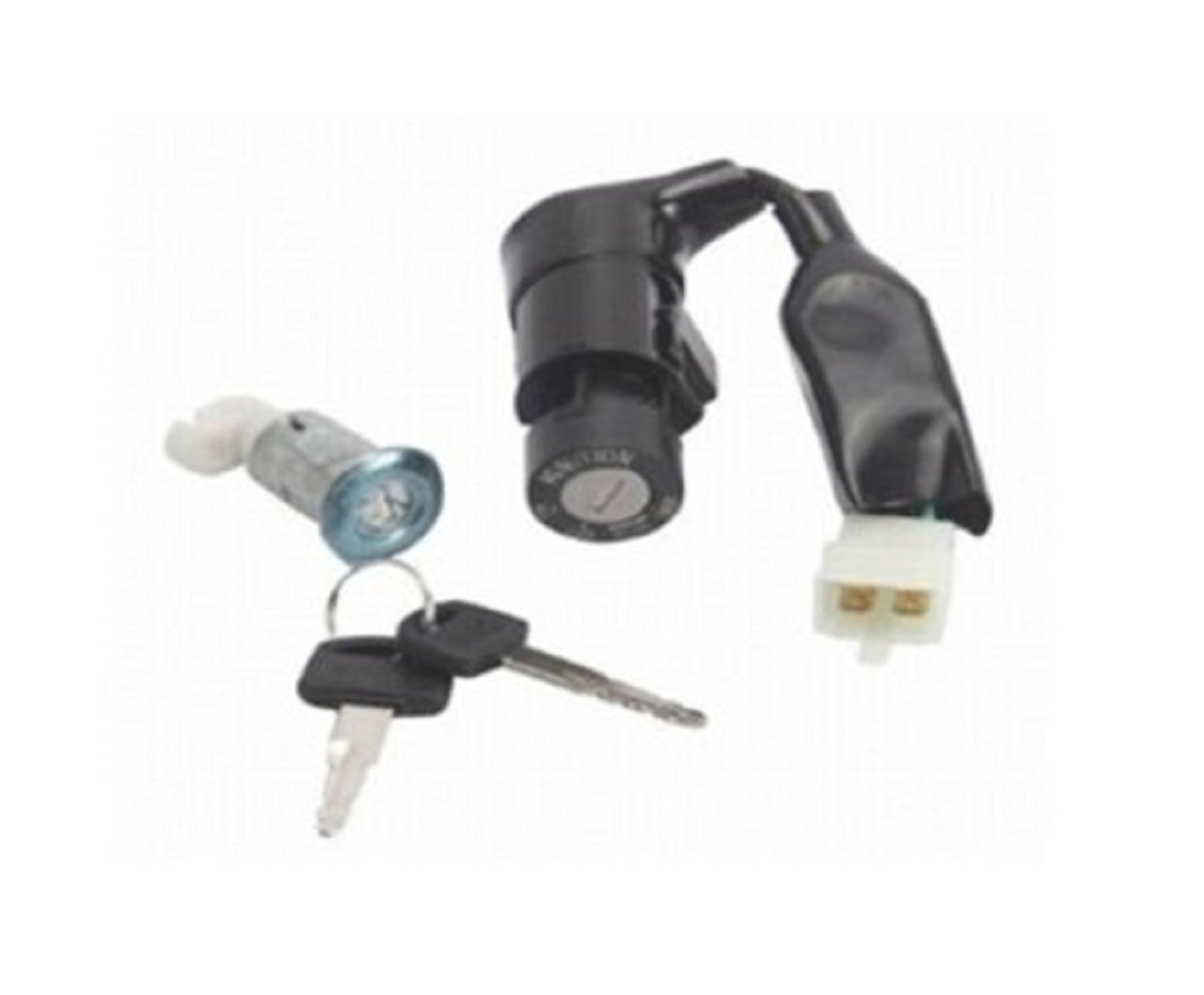 Mondial 100kh Kontak Prc