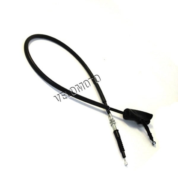 Bajaj Boxer 150 Debriyaj Teli 2014-2016 Vlm